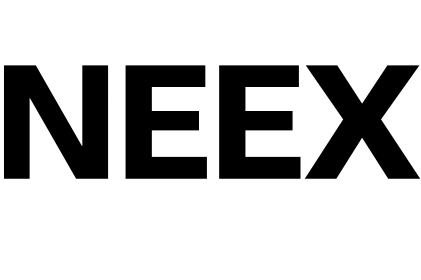 NEEX Perfumery